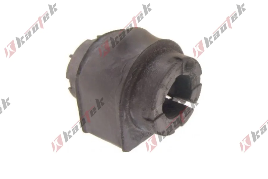 ANTI-ROLL BAR BUSHING