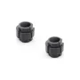 ANTIROLL BAR BUSH FRONT Ø29, SET