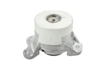 MOTOR TAKOZU HIDROLIK