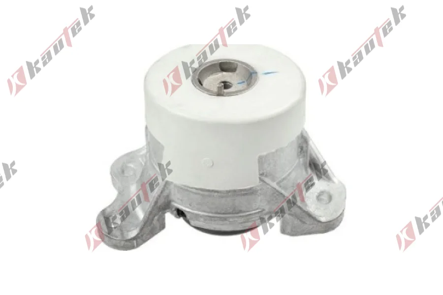 MOTOR TAKOZU HIDROLIK