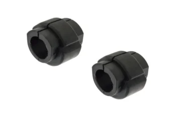 VIRAJ DEMIR LASTIGI SET, ON (Ø28mm) VIRAJ DEMIR LASTIGI SET, ON (Ø28mm)