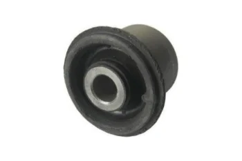 SALINCAK DENGE KOL BURCU, ON