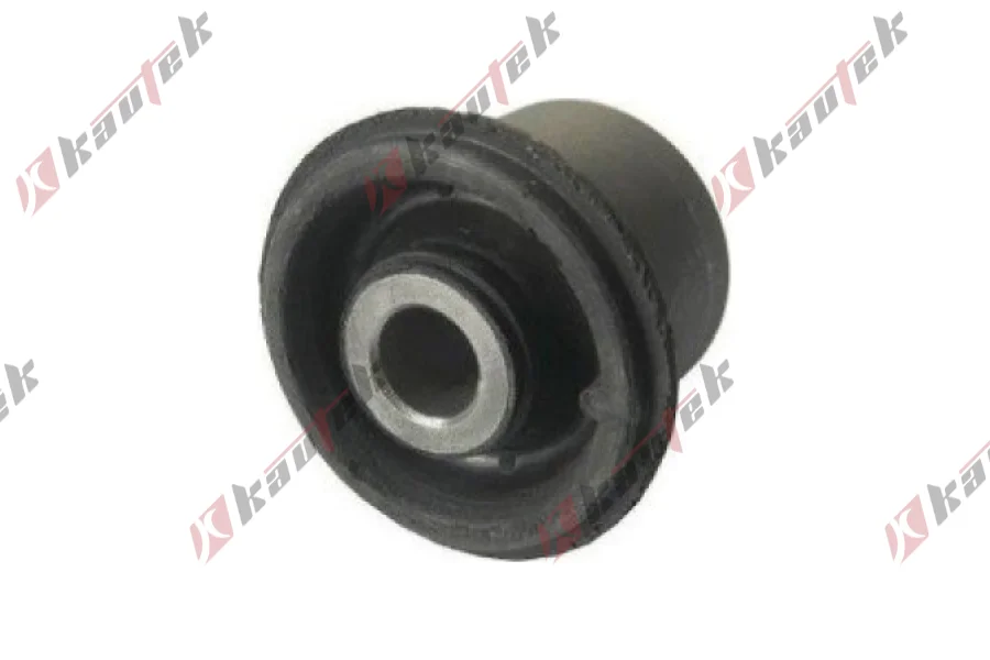 SALINCAK DENGE KOL BURCU, ON