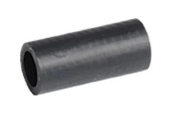 ПАТРУБОК ТУРБОНАДДУВА