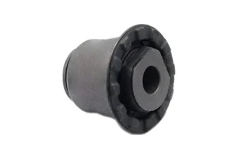 HUB CARRIER BUSH, REAR