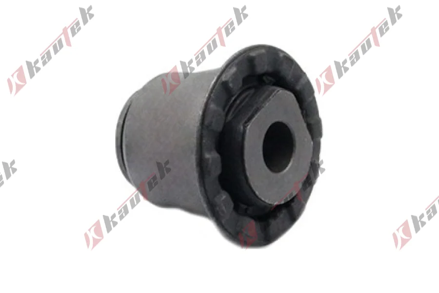 TRAVERS TAKOZU/BURCU, ARKA