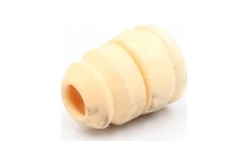 SUSPANSIYON TAKOZU, ON