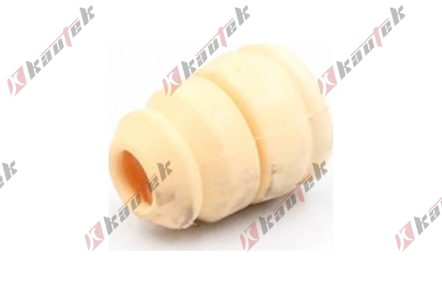 SUSPANSIYON TAKOZU, ON