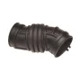 CHARGER INTAKE HOSE
