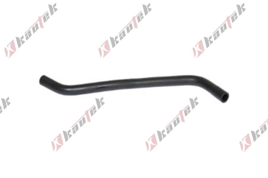 RADIATOR HOSE, 1.6 TS, 1.8 TS, 2.0 TS