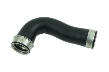 TURBO HORTUMU, ON UST SAG