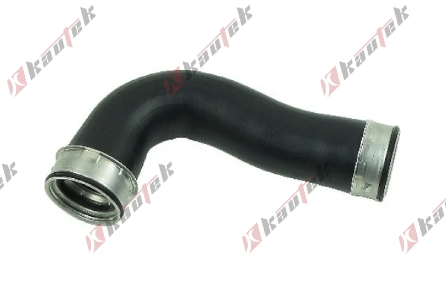 TURBO HORTUMU, ON UST SAG