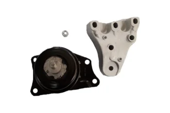 MOTOR TAKOZU SAG, HIDROLIK