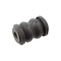 CONTROL ARM - TRAILING ARM BUSH