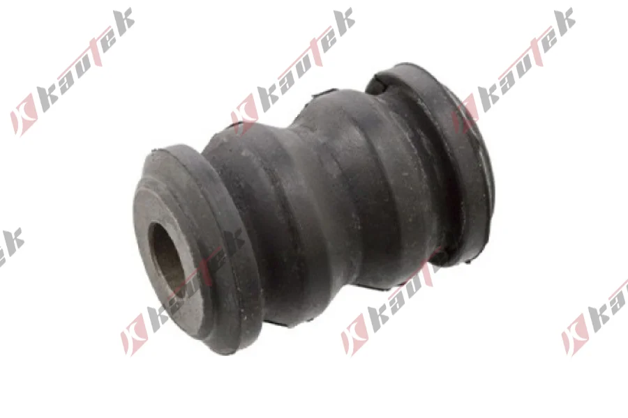 CONTROL ARM - TRAILING ARM BUSH