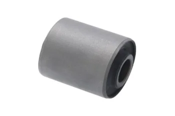 SALINCAK DENGE KOL BURCU