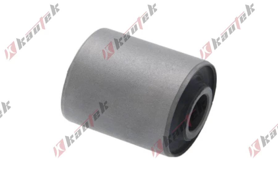 SALINCAK DENGE KOL BURCU