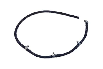 YAKIT HORTUMU YAKIT HORTUMU