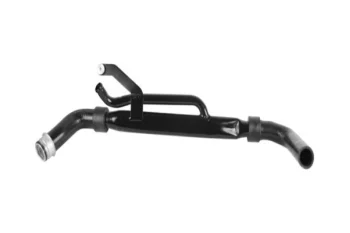 RADYATOR ALT HORTUMU RADYATOR ALT HORTUMU