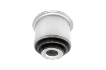 SALINCAK DENGE KOL BURCU, ON