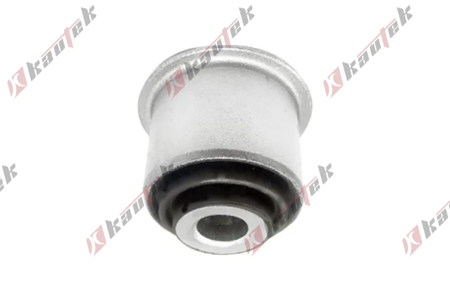 SALINCAK DENGE KOL BURCU, ON