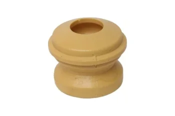 SUSPANSIYON TAKOZU, ON SUSPANSIYON TAKOZU, ON