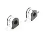 ANTI-ROLL BAR BUSH SET