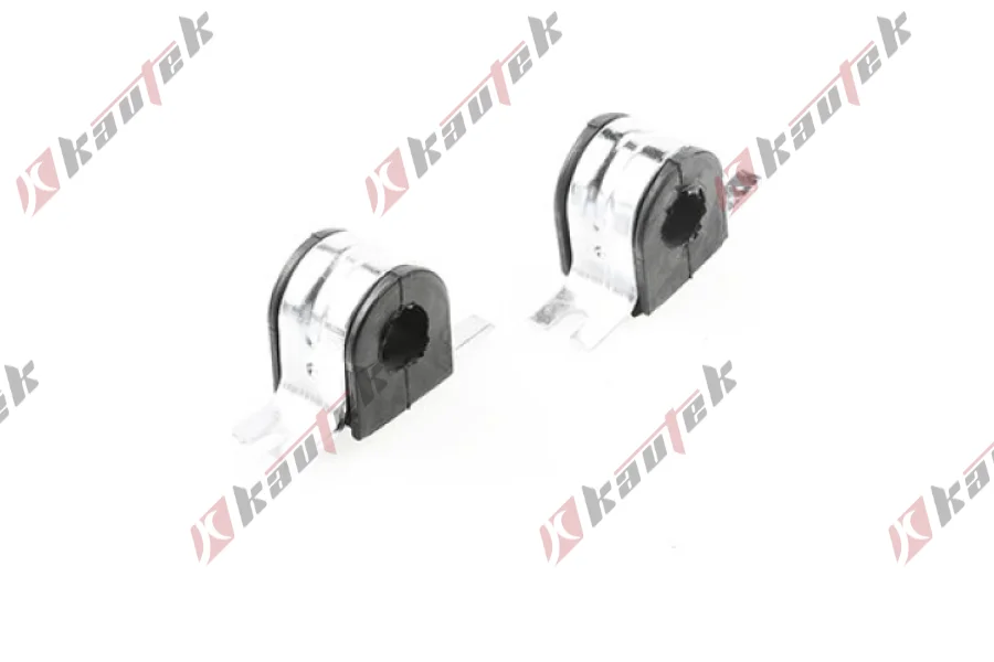 RE-BS056ST - ANTI-ROLL BAR BUSH SET
