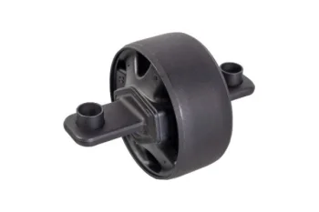 SALINCAK DENGE KOL BURCU