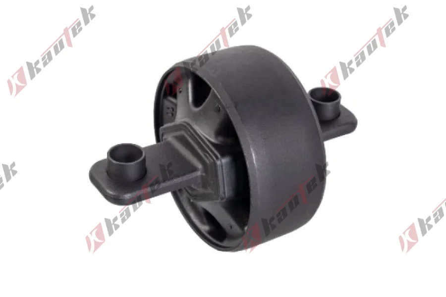 CONTROL ARM - TRAILING ARM BUSHING