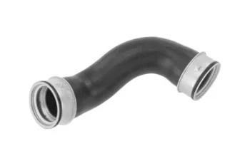 TURBO HORTUMU TURBO HORTUMU