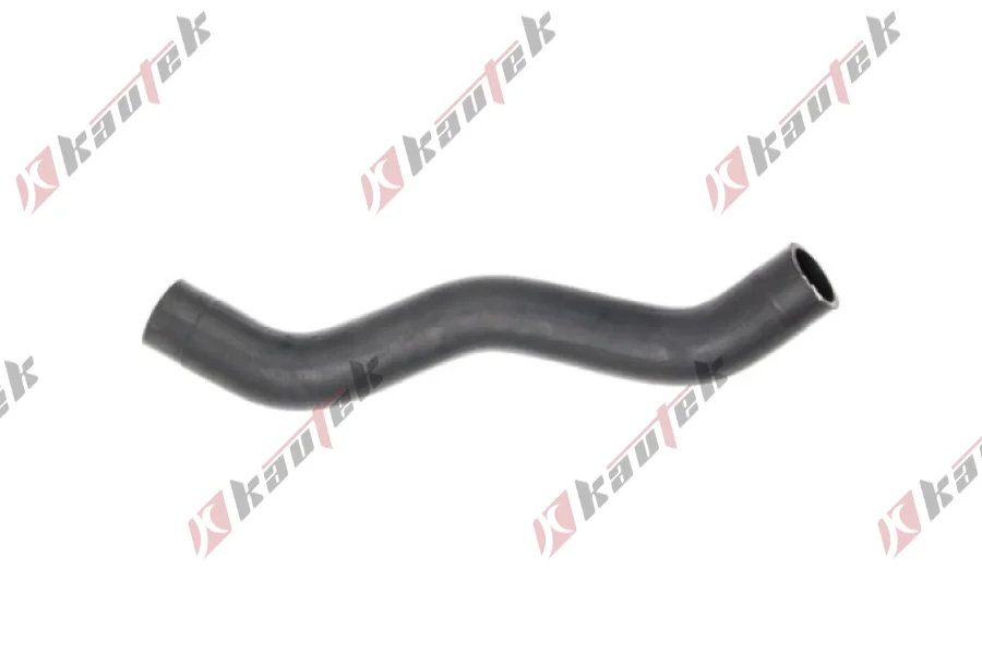 RADYATÖR ALT HORTUMU