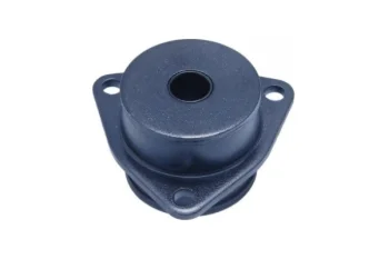 SALINCAK DENGE KOL BURCU