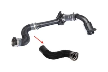 ТУРБОШЛАНГ