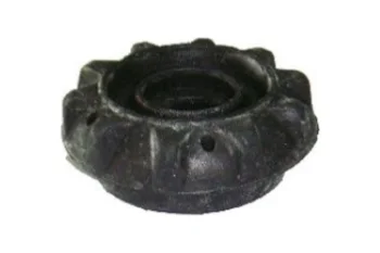 AMORTISOR TAKOZU AMORTISOR TAKOZU