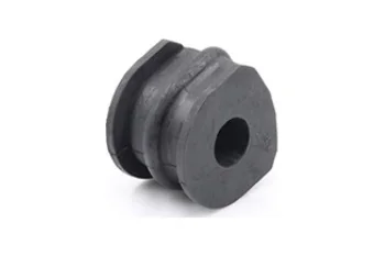 VIRAJ DEMIR LASTIGI, Ø 17.7 MM, ARKA SOL SAG VIRAJ DEMIR LASTIGI, Ø 17.7 MM, ARKA SOL SAG