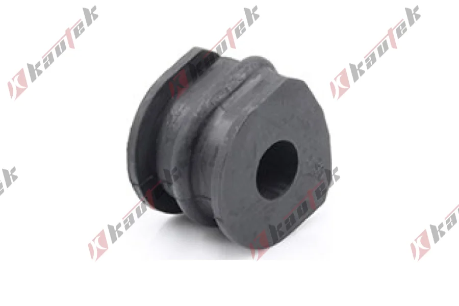 ВТУЛКА СТАБИЛИЗАТОРА