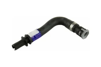 RADYATOR HORTUMU RADYATOR HORTUMU