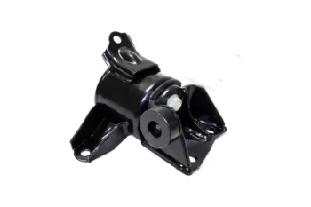 ОПОРА ДВИГАТЕЛЯ ОПОРА ДВИГАТЕЛЯ