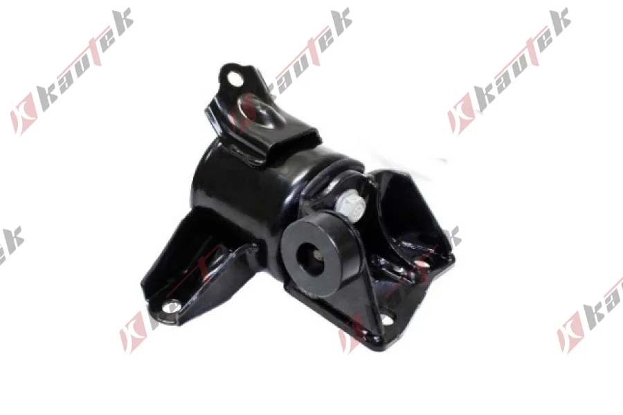 ОПОРА ДВИГАТЕЛЯ