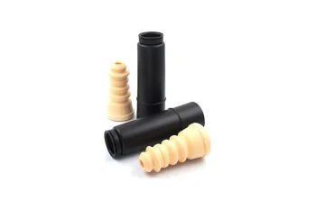 SUSPANSIYON TAKOZU VE TOZ KORUGU TAKIM, ARKA