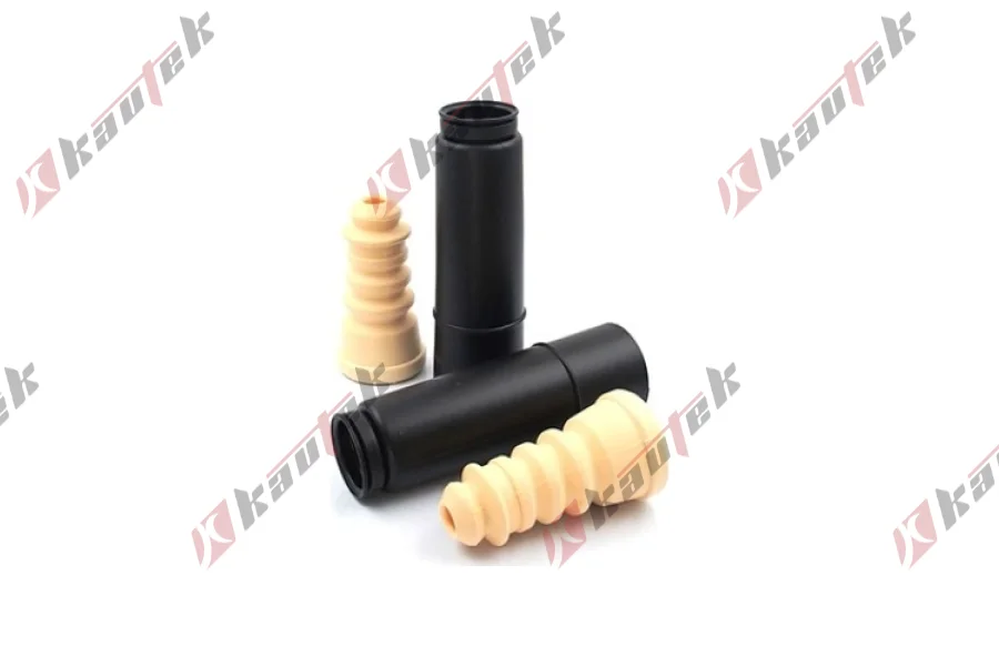 SUSPANSIYON TAKOZU VE TOZ KORUGU TAKIM, ARKA