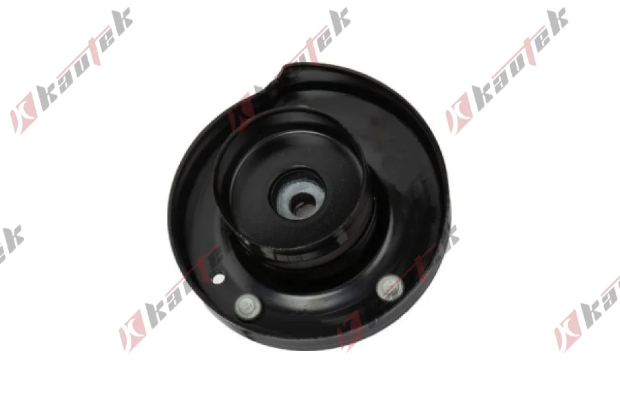 ОПОРА АМОРТИЗАТОРА