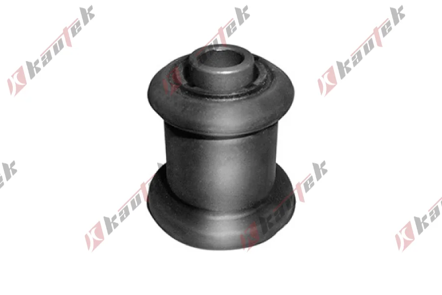 SALINCAK BURCU ORTA KUCUK