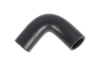 SU ( Devirdaim ) HORTUMLARI