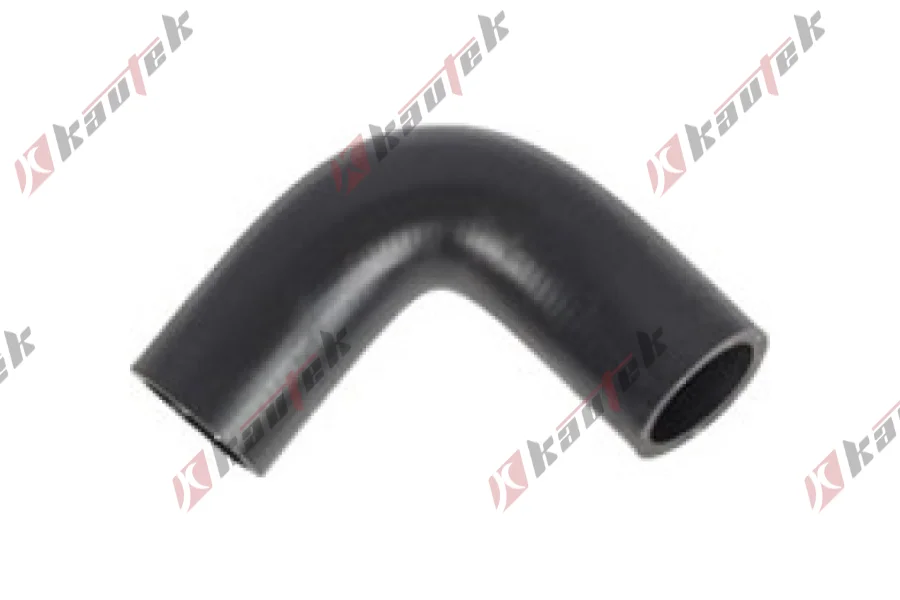 SU ( Devirdaim ) HORTUMLARI