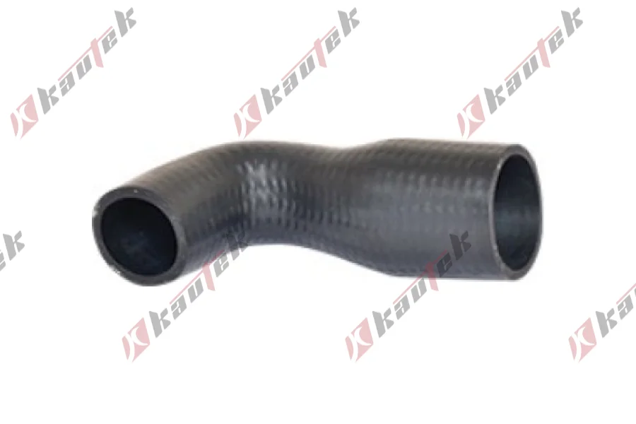 TURBO HORTUMU, ORTA UST 1.9 TDI