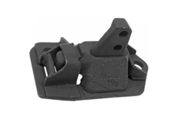 ENGINE MOUNT, RH
