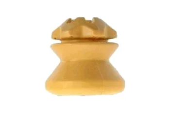 SUSPANSIYON TAKOZU, ON AKS SUSPANSIYON TAKOZU, ON AKS