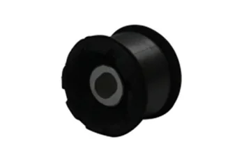 SANZIMAN TAKOZU BURCU